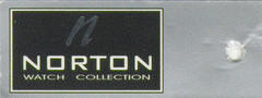 NORTON