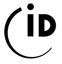 iD