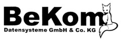 BeKom Datensysteme GmbH & Co. KG
