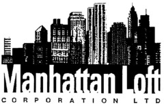 Manhattan Loft CORPORATION LTD