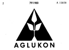 AGLUKON