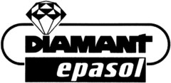 DIAMANT epasol