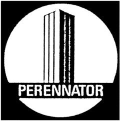 PERENNATOR