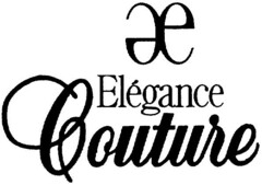 Elegance Couture