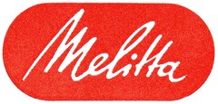 Melitta