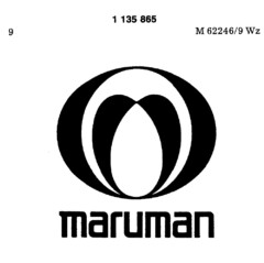 maruman