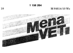 Mena VET