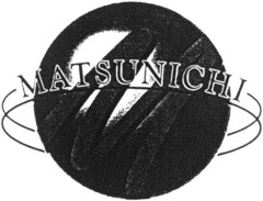 MATSUNICHI