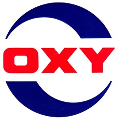 OXY