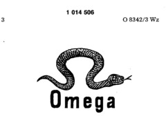 Omega