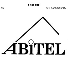 ABiTEL