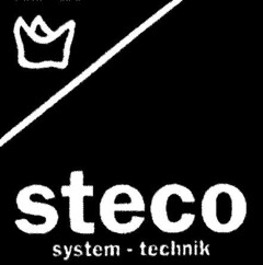 steco system-technik