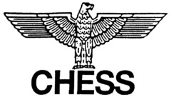 CHESS