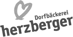 Dorfbäckerei herzberger