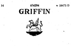 GRIFFIN