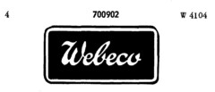 Webeco