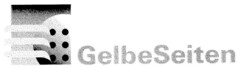 Gelbe Seiten