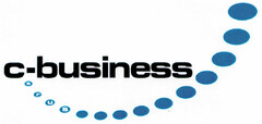 c-business