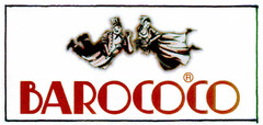 BAROCOCO