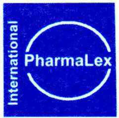 PharmaLex International