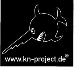 www.kn-project.de