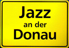 Jazz an der Donau