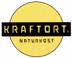 KRAFTORT NATURKOST