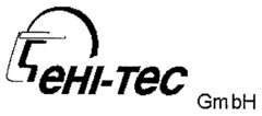 eHI-TeC GmbH