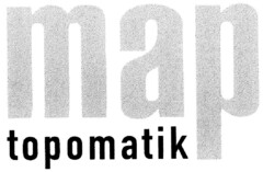 map topomatik