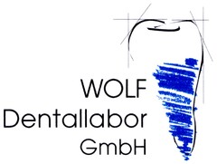 WOLF Dentallabor GmbH
