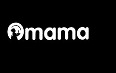 Omama