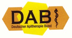 D A B Deutscher Apitherapie Bund