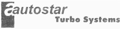 autostar Turbo Systems