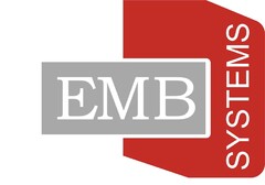 EMB SYSTEMS