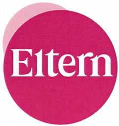 Eltern