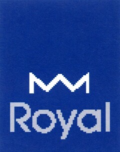 Royal