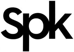 spk