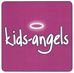 kids-angels