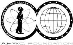 A.H.W.C. FOUNDATION