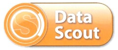 Data Scout