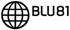 BLU81