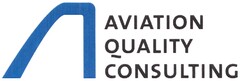 AVIATION QUALITY CONSULTING