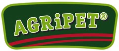 AGRiPET