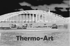 Thermo-Art