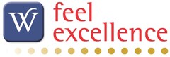 W feel excellence