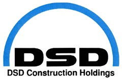 DSD DSD Construction Holdings