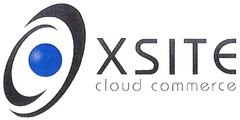 XSITE cloud commerce