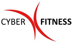 CYBER FITNESS