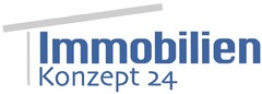 Immobilien Konzept 24