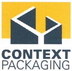 CONTEXT PACKAGING